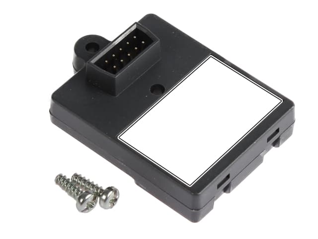 132B0281 Danfoss