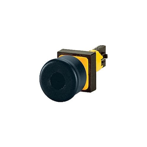257063 Eaton - Q25PV-S