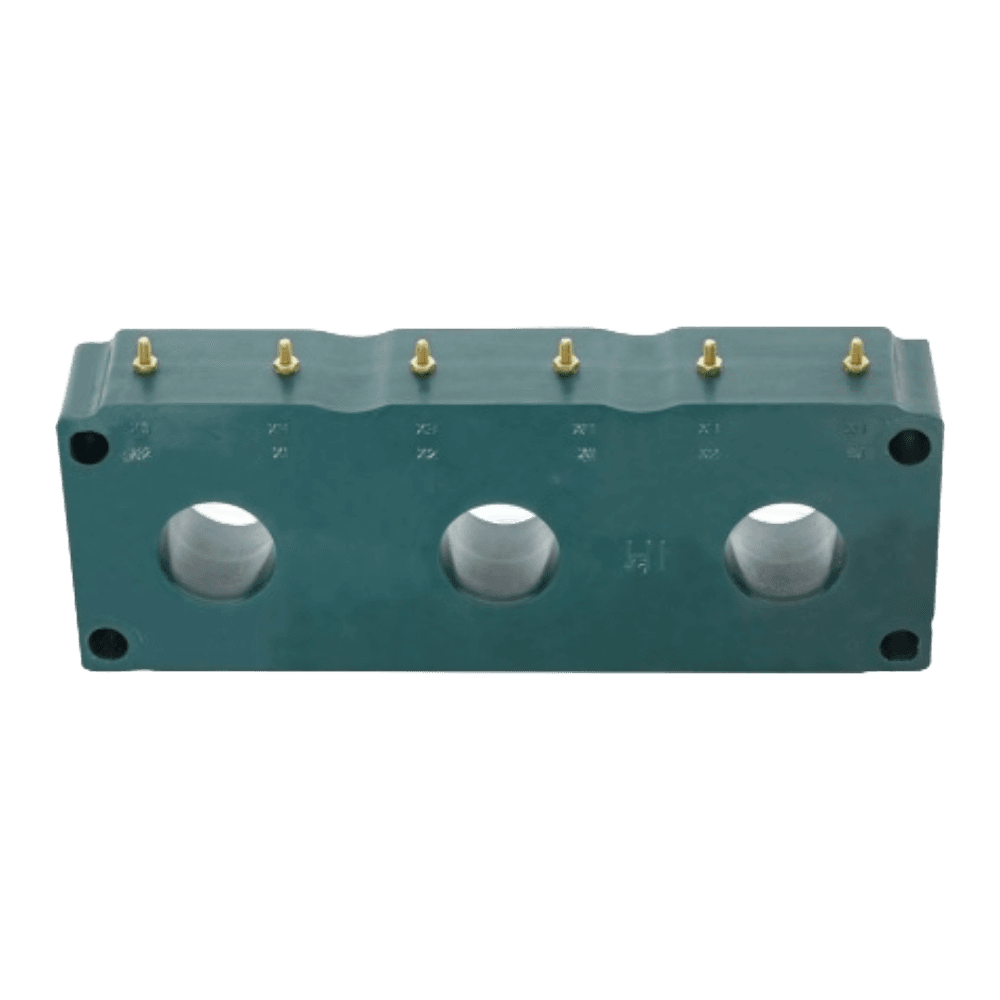 2147A16G05 Eaton