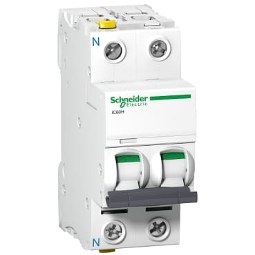 A9F07616 Schneider Electric