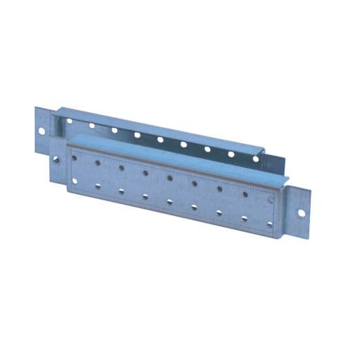 115145 Eaton - XVTL-HP/L-4