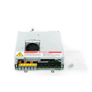 181B1275 Danfoss - SPR-CMB28568