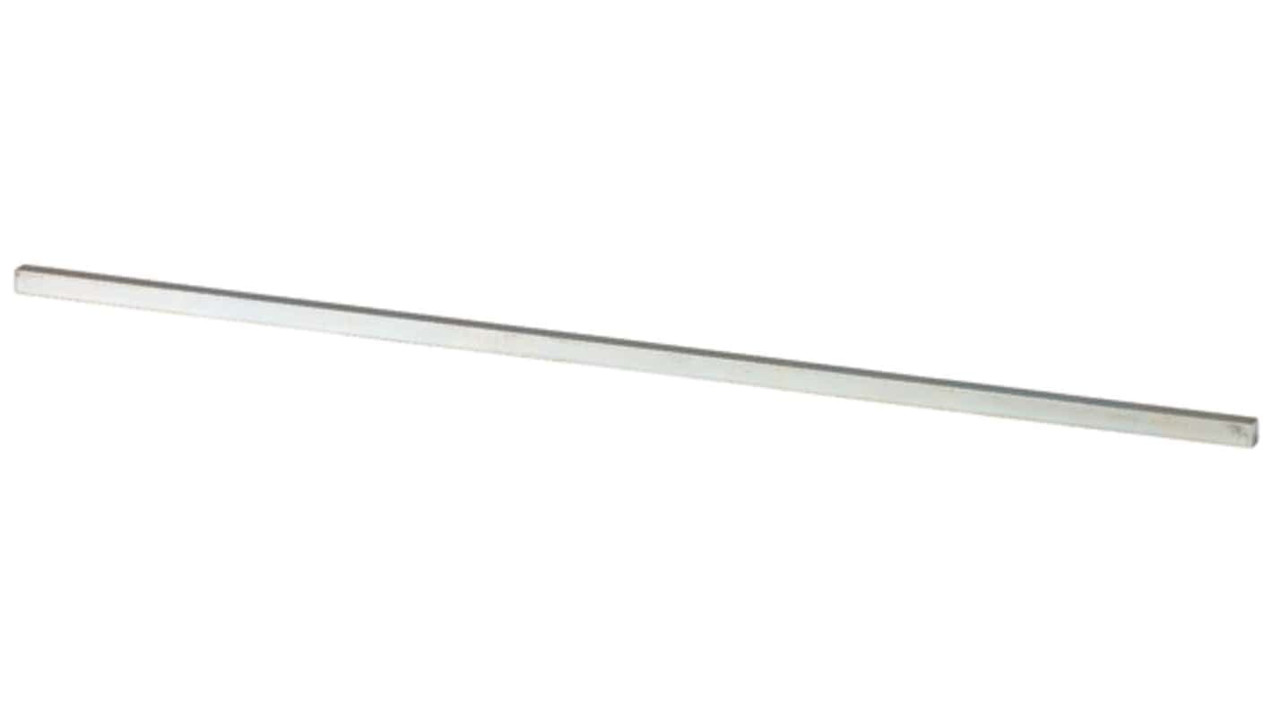 172845 Eaton - P1/P3-M600