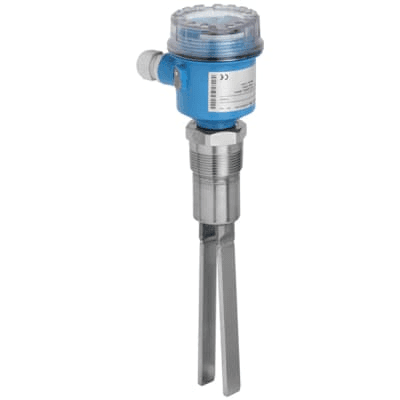 FTM50-DGJ2A4A37AA Endress + Hauser