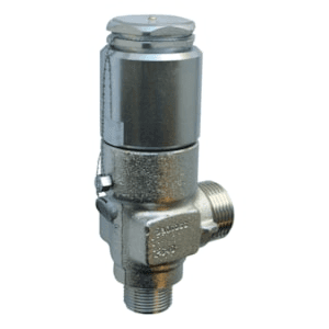 2416+211 Danfoss