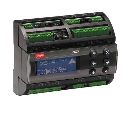 080G0028 Danfoss