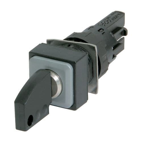038805 Eaton - Q18S1R
