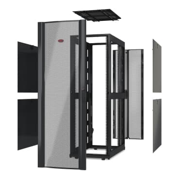 AR3307X609 Schneider Electric
