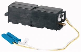 184161 Eaton - +IZMX-UVR230AD-1
