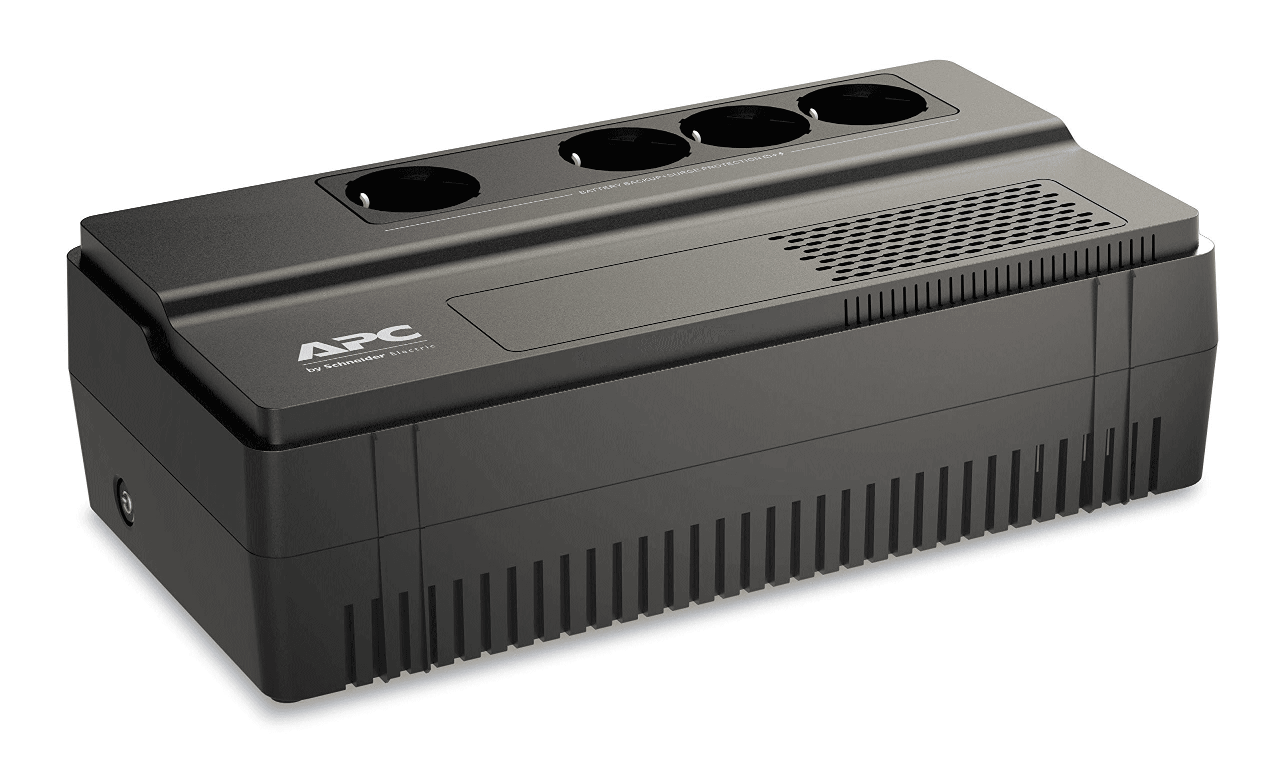 0J-0PSTSC171A1A APC - Schneider Electric