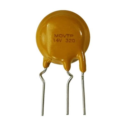 MOVTP14V130T Eaton