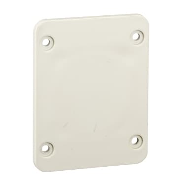 13135 Schneider Electric