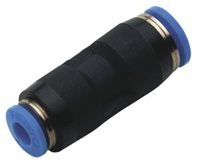 130967 Festo - QS-B-10-10