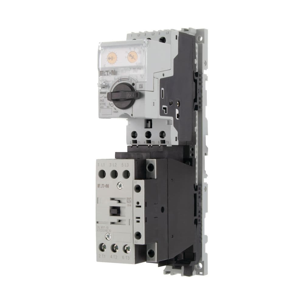 121745 Eaton - MSC-DE-12-M17(230V50HZ)