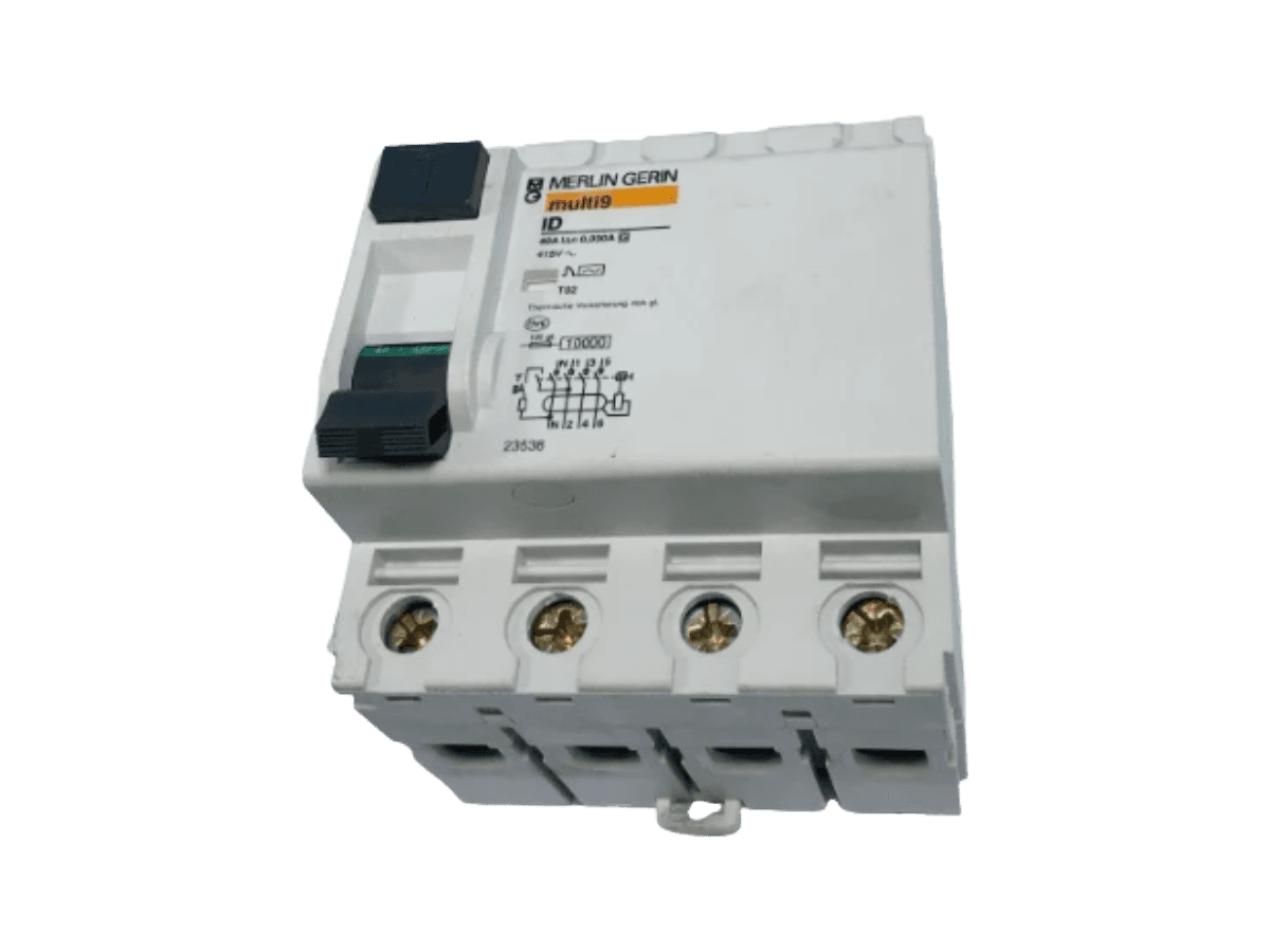 23538 Schneider Electric