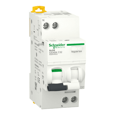 A9DK5632 Schneider Electric