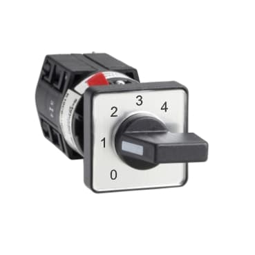 K10D004QCH Schneider Electric