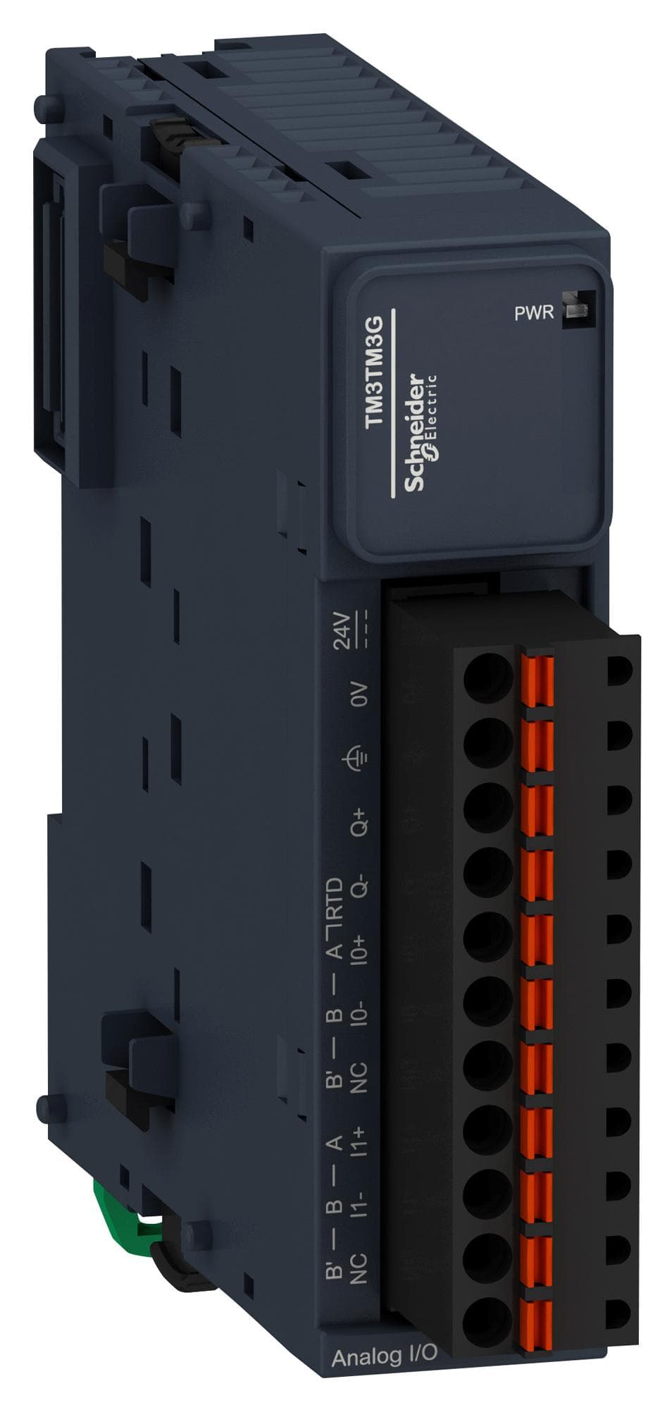 TM3TM3G Schneider Electric