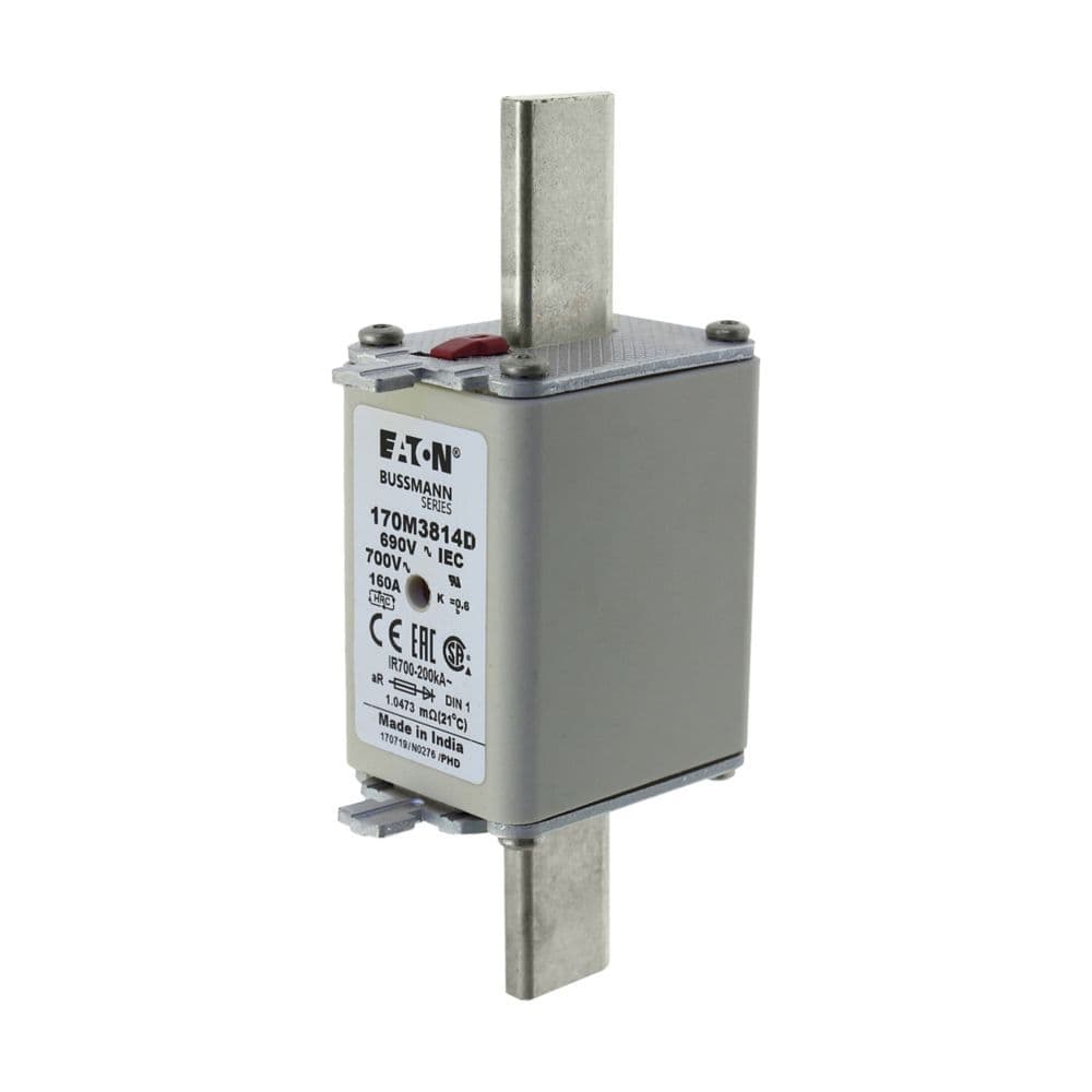 170M3814 Eaton