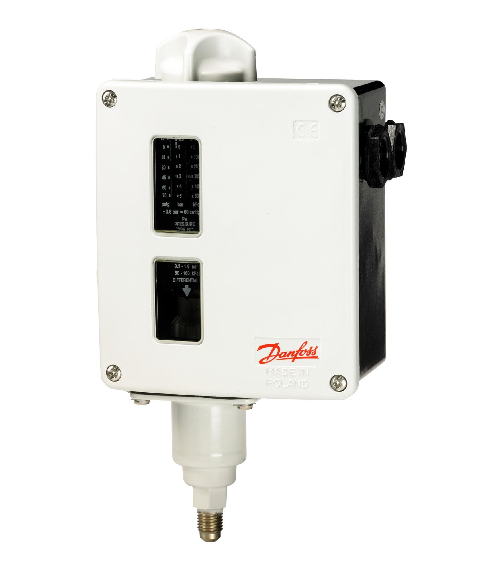 017-524566 Danfoss