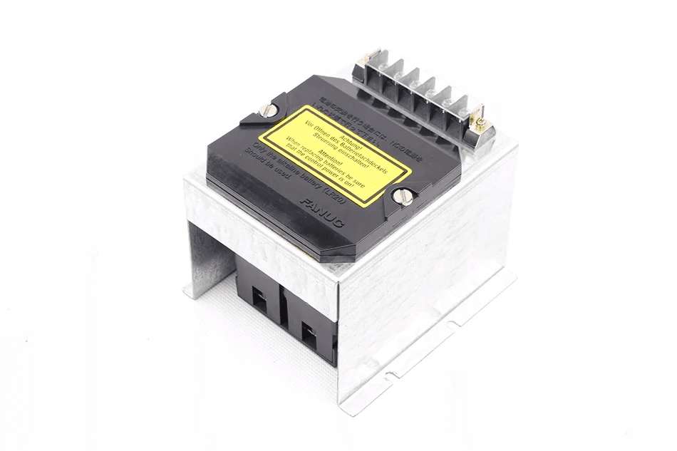 A05B-2452-C550 Fanuc