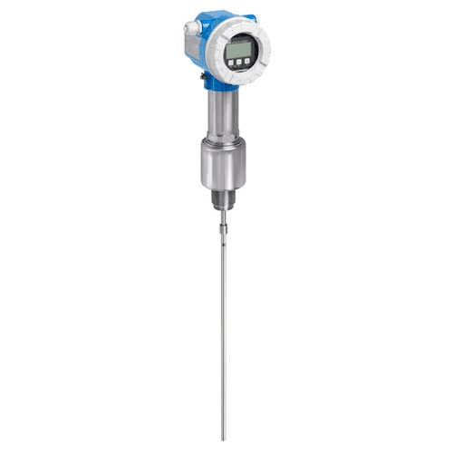 FMP45-ABACRJ B23 A2A Endress + Hauser