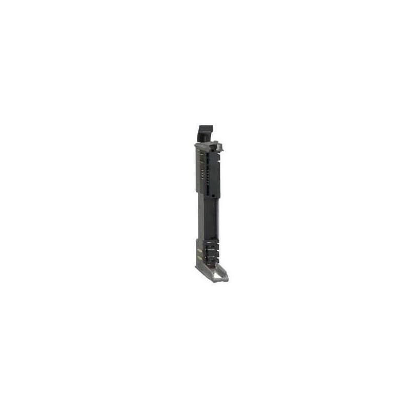 TM5ACBM05R Schneider Electric