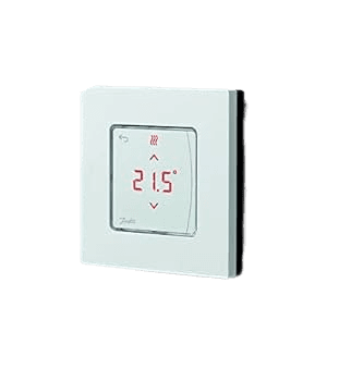060G0010 Danfoss