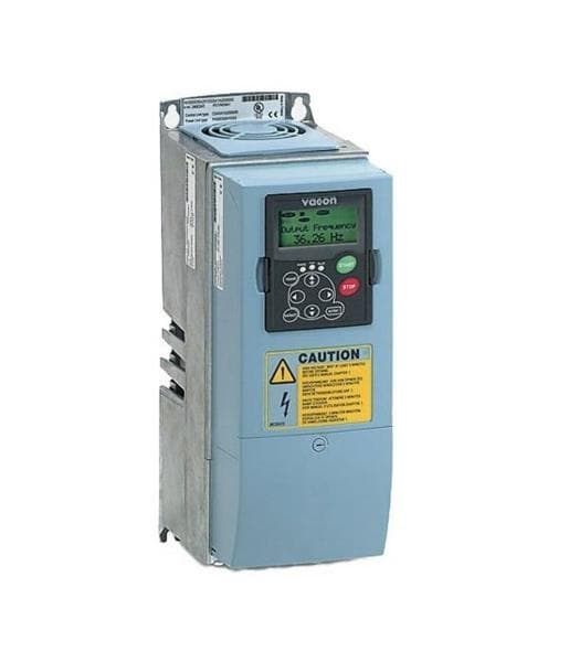 NXL00315C2H1SSS0000 Danfoss