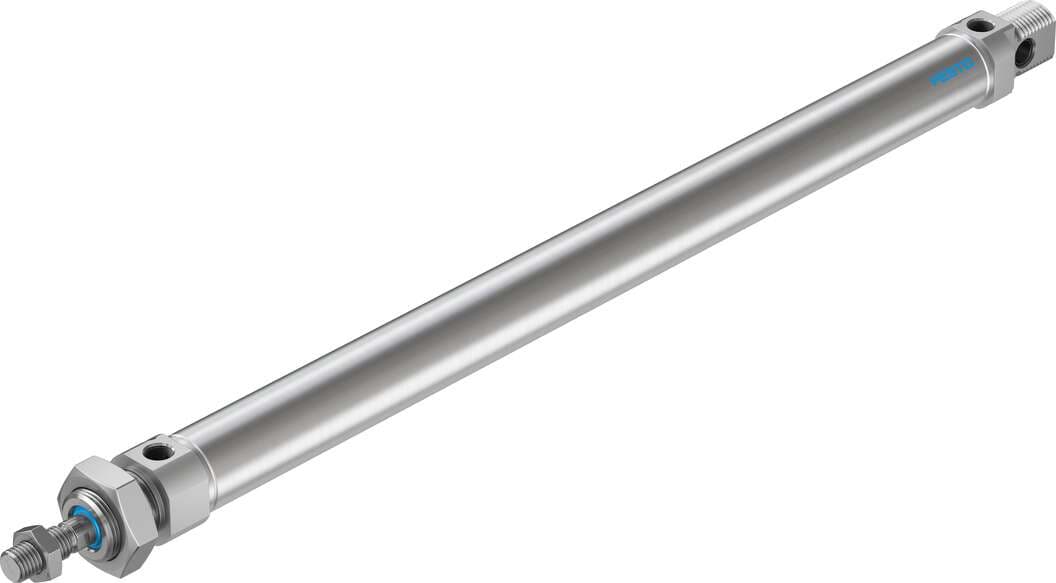 35193 Festo - DSNU-25-400-PPV-A