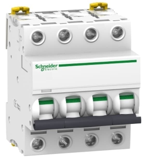 A9F78450 Schneider Electric
