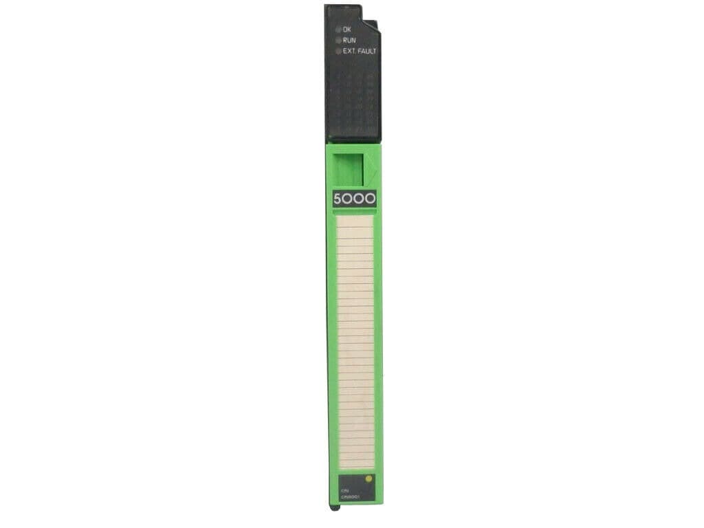 JBU0550 Schneider Electric