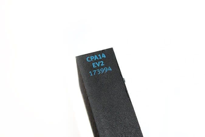 173994 Festo - CPA14-EV2