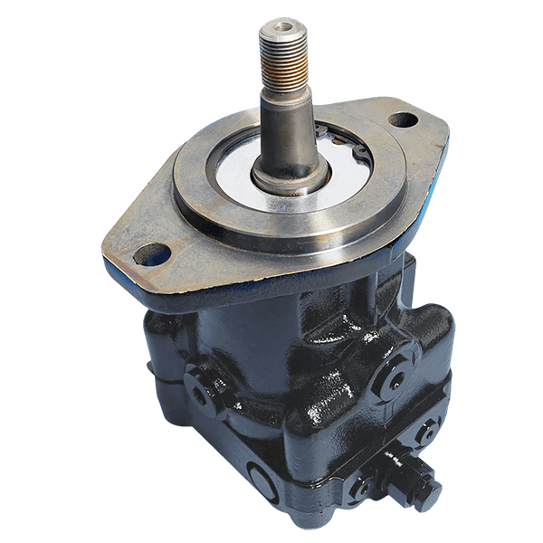 4253000 Danfoss - MMF025CAEGABNNN