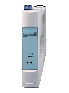 RN221N Endress + Hauser