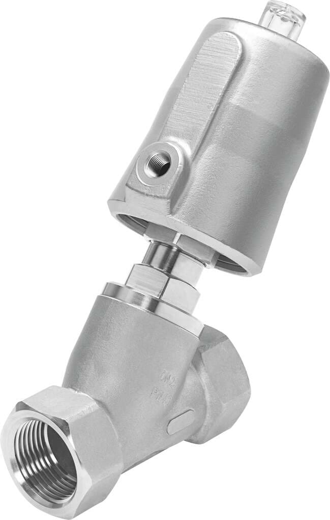 3540145 Festo - VZXF-L-M22C-M-A-G2-450-M1-V4B2T-50-4