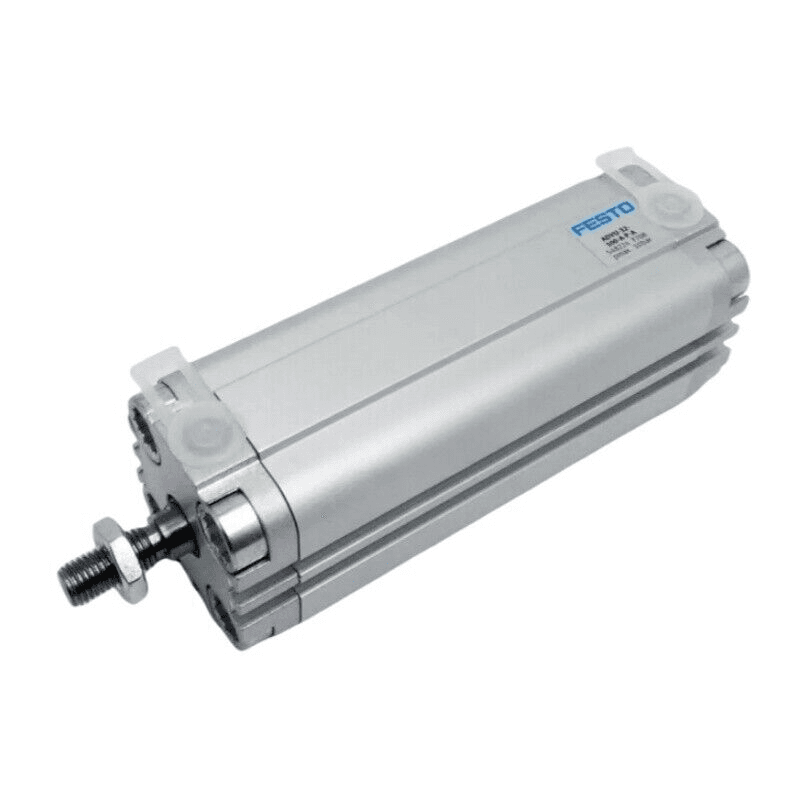 156004 Festo - ADVU-32-180-P-A