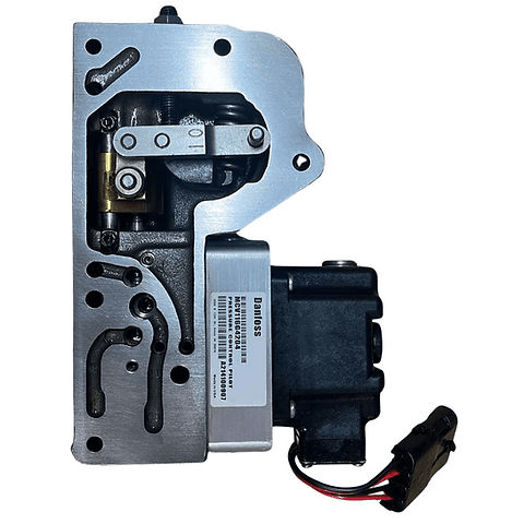 8510118 Danfoss