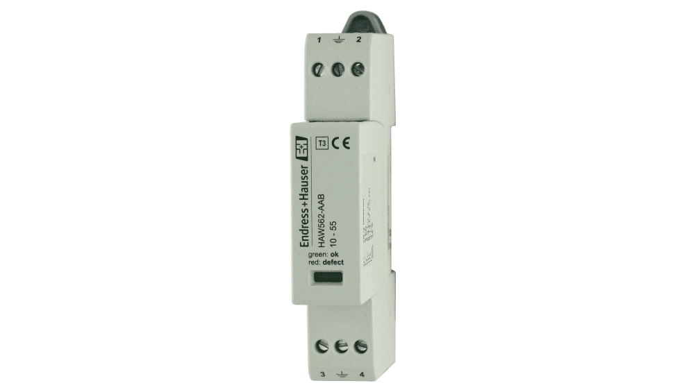 HAW562-AAD Endress + Hauser