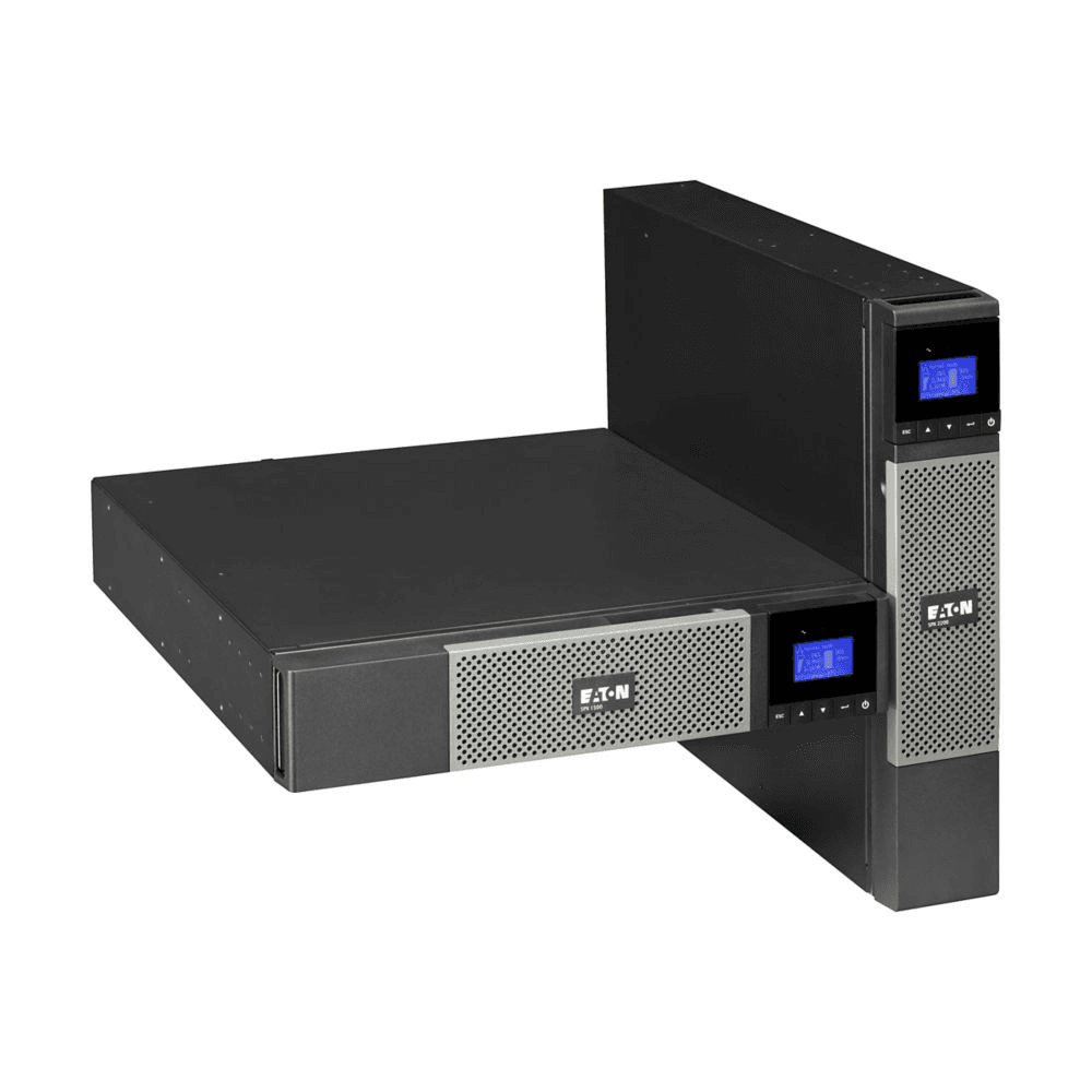 5PX1500IRT Eaton