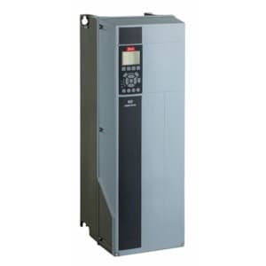 131B6425 Danfoss - FC-302P22KT5E21H2BGXXXXSXXXXA0BXCXXXXDX