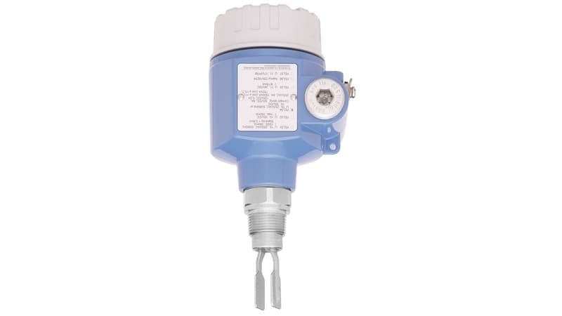 FEL55 11-36VDC Endress + Hauser