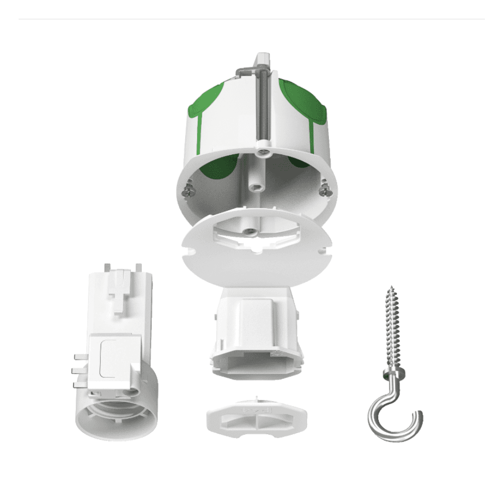 IMT35021 Schneider Electric