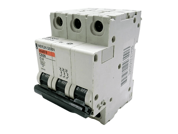 24349 Schneider Electric