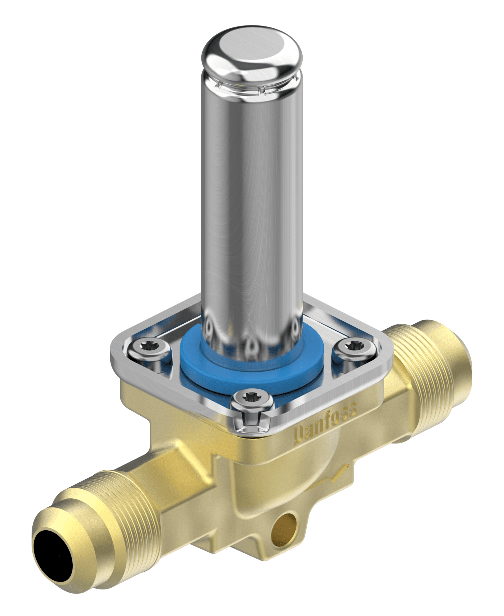 032L8072 Danfoss