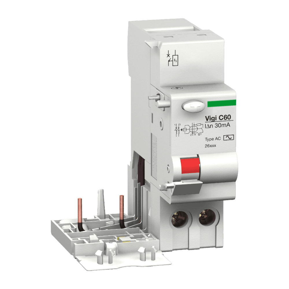 26511 Schneider Electric