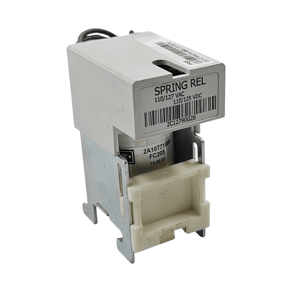 2C12790G28 Eaton