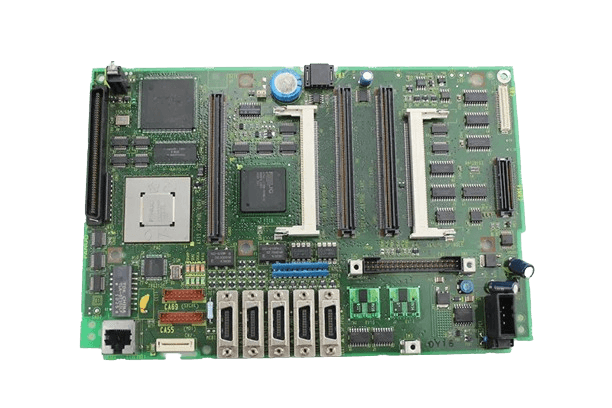 A20B-8101-0710 Fanuc