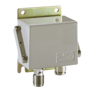 084G2154 Danfoss