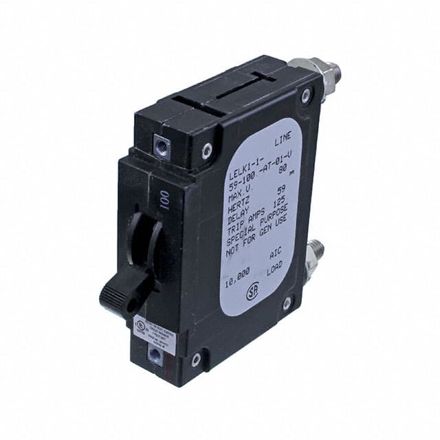 A290-7142-X202 Fanuc